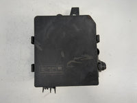 2013-2019 Nissan Sentra Fusebox Fuse Box Panel Relay Module P/N:284B7 3RA1A Fits Fits 2013 2014 2015 2016 2017 2018 2019 OEM