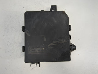 compare product 2013-2019 Nissan Sentra Fusebox Fuse Box Panel Relay Module P/N:284B7 3RA1A Fits Fits 2013 2014 2015 2016 2017 2018 2019 OEM Used Auto Parts