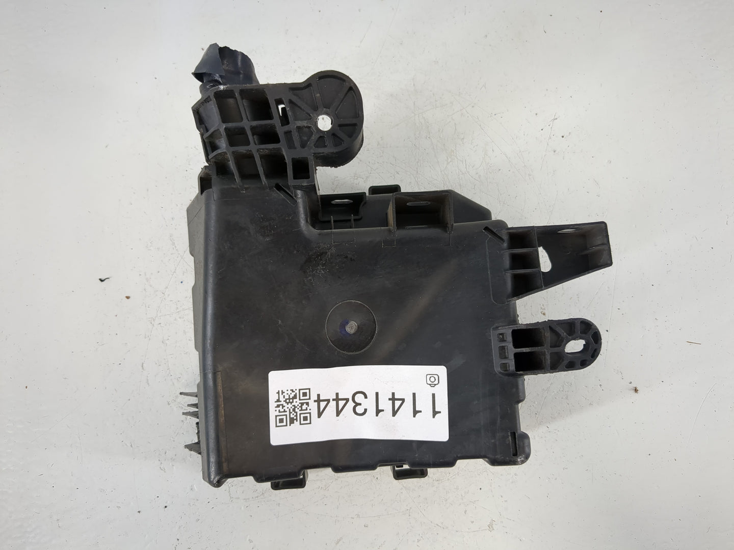 2013-2019 Nissan Sentra Fusebox Fuse Box Panel Relay Module P/N:284B7 3RA1A Fits Fits 2013 2014 2015 2016 2017 2018 2019 OEM