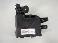2013-2019 Nissan Sentra Fusebox Fuse Box Panel Relay Module P/N:284B7 3RA1A Fits Fits 2013 2014 2015 2016 2017 2018 2019 OEM