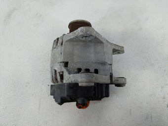 compare product 2015 Nissan Sentra Alternator Replacement Generator Charging Assembly Engine OEM P/N:23300 3SH2B Fits OEM Used Auto Parts