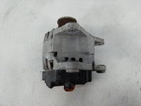 2015 Nissan Sentra Alternator Replacement Generator Charging Assembly Engine OEM P/N:23300 3SH2B Fits OEM Used Auto Parts - 