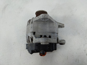 2015 Nissan Sentra Alternator Replacement Generator Charging Assembly Engine OEM P/N:23300 3SH2B Fits OEM Used Auto Parts - 