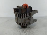 2015 Nissan Sentra Alternator Replacement Generator Charging Assembly Engine OEM P/N:23300 3SH2B Fits OEM Used Auto Parts - 