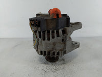 2015 Nissan Sentra Alternator Replacement Generator Charging Assembly Engine OEM P/N:23300 3SH2B Fits OEM Used Auto Parts - 