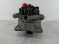 2015 Nissan Sentra Alternator Replacement Generator Charging Assembly Engine OEM P/N:23300 3SH2B Fits OEM Used Auto Parts - 