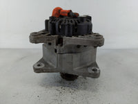 2015 Nissan Sentra Alternator Replacement Generator Charging Assembly Engine OEM P/N:23300 3SH2B Fits OEM Used Auto Parts - 