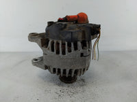 2015 Nissan Sentra Alternator Replacement Generator Charging Assembly Engine OEM P/N:23300 3SH2B Fits OEM Used Auto Parts - 