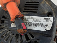 2015 Nissan Sentra Alternator Replacement Generator Charging Assembly Engine OEM P/N:23300 3SH2B Fits OEM Used Auto Parts - 