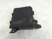 2013-2019 Nissan Sentra Fusebox Fuse Box Panel Relay Module P/N:284B7 3RA1B Fits Fits 2013 2014 2015 2016 2017 2018 2019 OEM