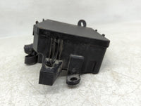 2013-2019 Nissan Sentra Fusebox Fuse Box Panel Relay Module P/N:284B7 3RA1B Fits Fits 2013 2014 2015 2016 2017 2018 2019 OEM