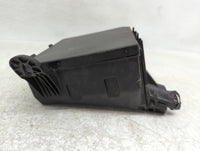 2013-2019 Nissan Sentra Fusebox Fuse Box Panel Relay Module P/N:284B7 3RA1B Fits Fits 2013 2014 2015 2016 2017 2018 2019 OEM