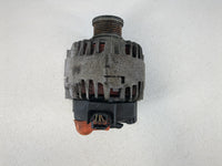 2013-2019 Nissan Sentra Alternator Replacement Generator Charging Assembly Engine OEM P/N:23100 3SH2B Fits OEM Used Auto Par