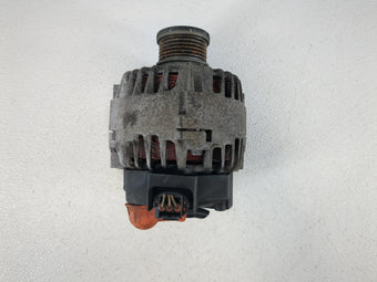 compare product 2013-2019 Nissan Sentra Alternator Replacement Generator Charging Assembly Engine OEM P/N:23100 3SH2B Fits OEM Used Auto Parts
