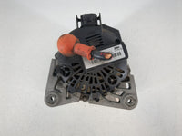 2013-2019 Nissan Sentra Alternator Replacement Generator Charging Assembly Engine OEM P/N:23100 3SH2B Fits OEM Used Auto Par
