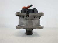 2013-2019 Nissan Sentra Alternator Replacement Generator Charging Assembly Engine OEM P/N:23100 3SH2B Fits OEM Used Auto Par