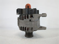 2013-2019 Nissan Sentra Alternator Replacement Generator Charging Assembly Engine OEM P/N:23100 3SH2B Fits OEM Used Auto Par