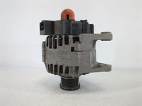 2013-2019 Nissan Sentra Alternator Replacement Generator Charging Assembly Engine OEM P/N:23100 3SH2B Fits OEM Used Auto Par
