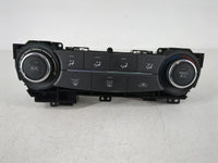 2015-2017 Nissan Sentra Climate Control Module Temperature AC/Heater Replacement P/N:275004AT2A Fits Fits 2015 2016 2017 OEM