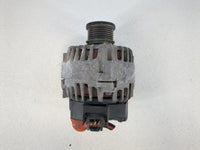 2013-2019 Nissan Sentra Alternator Replacement Generator Charging Assembly Engine OEM P/N:23100 3SH2B Fits OEM Used Auto Par