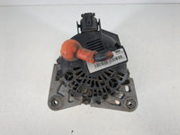2013-2019 Nissan Sentra Alternator Replacement Generator Charging Assembly Engine OEM P/N:23100 3SH2B Fits OEM Used Auto Par