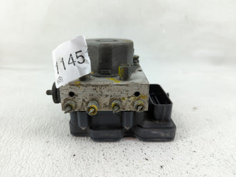compare product 2014-2015 Nissan Sentra ABS Pump Control Module Replacement P/N:47660 3SG0C Fits Fits 2014 2015 OEM Used Auto Parts