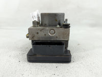 2014-2015 Nissan Sentra ABS Pump Control Module Replacement P/N:47660 3SG0C Fits Fits 2014 2015 OEM Used Auto Parts - Oemuse
