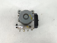 2014-2015 Nissan Sentra ABS Pump Control Module Replacement P/N:47660 3SG0C Fits Fits 2014 2015 OEM Used Auto Parts - Oemuse