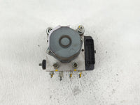 2015-2017 Nissan Sentra ABS Pump Control Module Replacement P/N:47660 9AN0A Fits Fits 2015 2016 2017 OEM Used Auto Parts - O