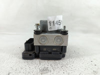 2015-2017 Nissan Sentra ABS Pump Control Module Replacement P/N:47660 9AN0A Fits Fits 2015 2016 2017 OEM Used Auto Parts - O