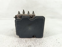 2015-2017 Nissan Sentra ABS Pump Control Module Replacement P/N:47660 9AN0A Fits Fits 2015 2016 2017 OEM Used Auto Parts - O