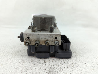 compare product 2015 Nissan Sentra ABS Pump Control Module Replacement P/N:47660 3SG0C Fits OEM Used Auto Parts