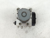 2015 Nissan Sentra ABS Pump Control Module Replacement P/N:47660 3SG0C Fits OEM Used Auto Parts - Oemusedautoparts1.com