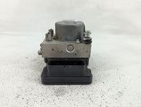 2015 Nissan Sentra ABS Pump Control Module Replacement P/N:47660 3SG0C Fits OEM Used Auto Parts - Oemusedautoparts1.com