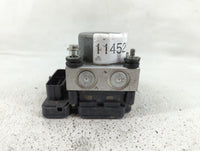2015 Nissan Sentra ABS Pump Control Module Replacement P/N:47660 3SG0C Fits OEM Used Auto Parts - Oemusedautoparts1.com