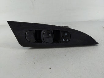 compare product 2013-2019 Nissan Sentra Master Power Window Switch Replacement Driver Side Left P/N:25401 3SH1A Fits OEM Used Auto Parts