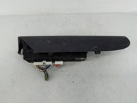 2013-2019 Nissan Sentra Master Power Window Switch Replacement Driver Side Left P/N:25401 3SH1A Fits OEM Used Auto Parts - O
