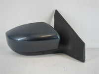 2013-2015 Nissan Sentra Passenger Side View Mirror - Right Door Mirror OEM Used - Oemusedautoparts1.com