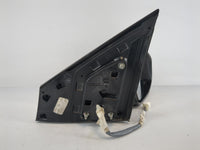 2013-2015 Nissan Sentra Passenger Side View Mirror - Right Door Mirror OEM Used - Oemusedautoparts1.com