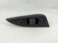 2013-2019 Nissan Sentra Master Power Window Switch Replacement Driver Side Left P/N:25401 3SH1A Fits OEM Used Auto Parts - O