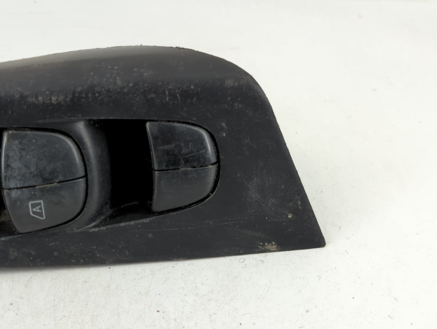2013-2019 Nissan Sentra Master Power Window Switch Replacement Driver Side Left P/N:25401 3SH1A Fits OEM Used Auto Parts - O