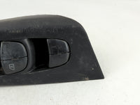 2013-2019 Nissan Sentra Master Power Window Switch Replacement Driver Side Left P/N:25401 3SH1A Fits OEM Used Auto Parts - O