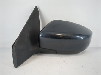 compare product 2013-2015 Nissan Sentra Driver Side View Mirror - Left Door Mirror OEM Used
