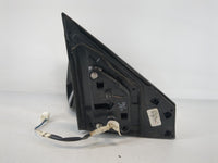 2013-2015 Nissan Sentra Driver Side View Mirror - Left Door Mirror OEM Used - Oemusedautoparts1.com
