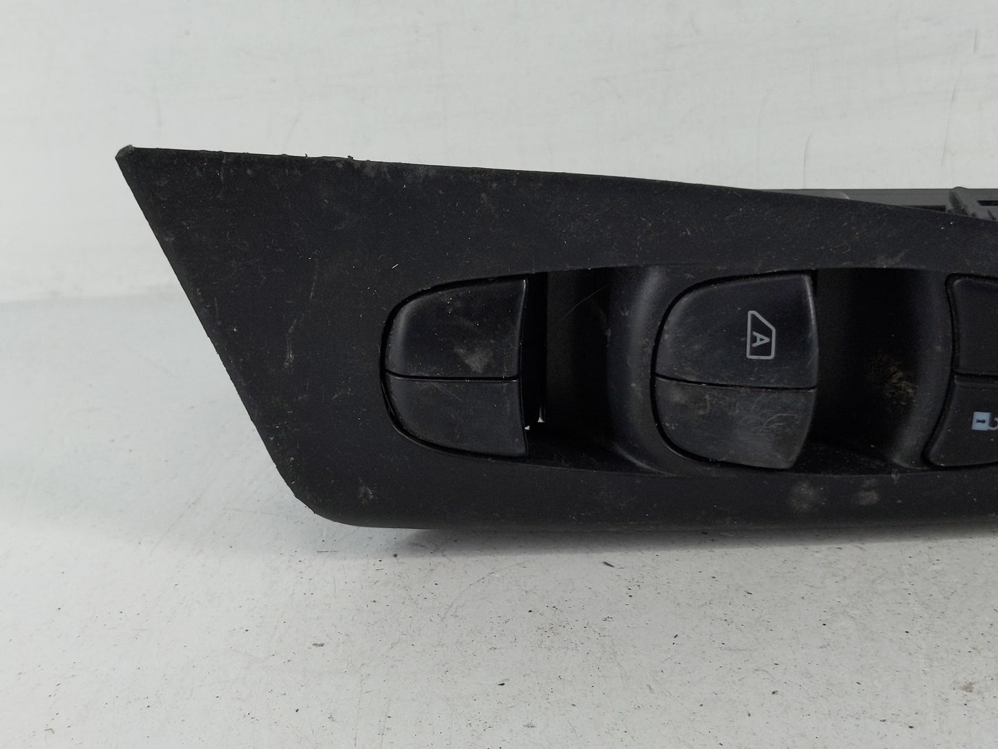 2013-2019 Nissan Sentra Master Power Window Switch Replacement Driver Side Left P/N:25401 3SH1A Fits OEM Used Auto Parts - O