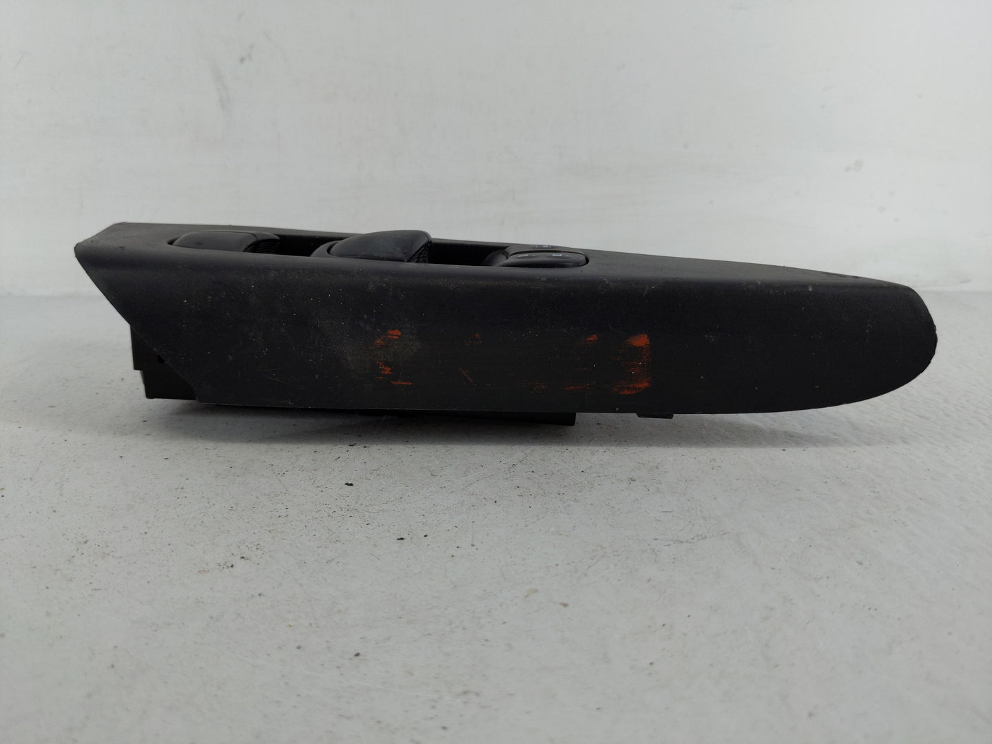 2013-2019 Nissan Sentra Master Power Window Switch Replacement Driver Side Left P/N:25401 3SH1A Fits OEM Used Auto Parts - O