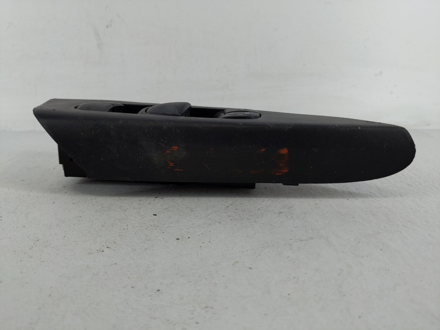 2013-2019 Nissan Sentra Master Power Window Switch Replacement Driver Side Left P/N:25401 3SH1A Fits OEM Used Auto Parts - O