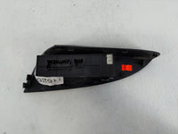2013-2019 Nissan Sentra Master Power Window Switch Replacement Driver Side Left P/N:25401 3SH1A Fits OEM Used Auto Parts - O