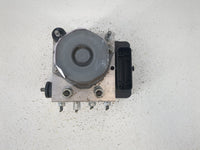 2014-2015 Nissan Sentra ABS Pump Control Module Replacement P/N:47660 3SG0C Fits Fits 2014 2015 OEM Used Auto Parts - Oemuse