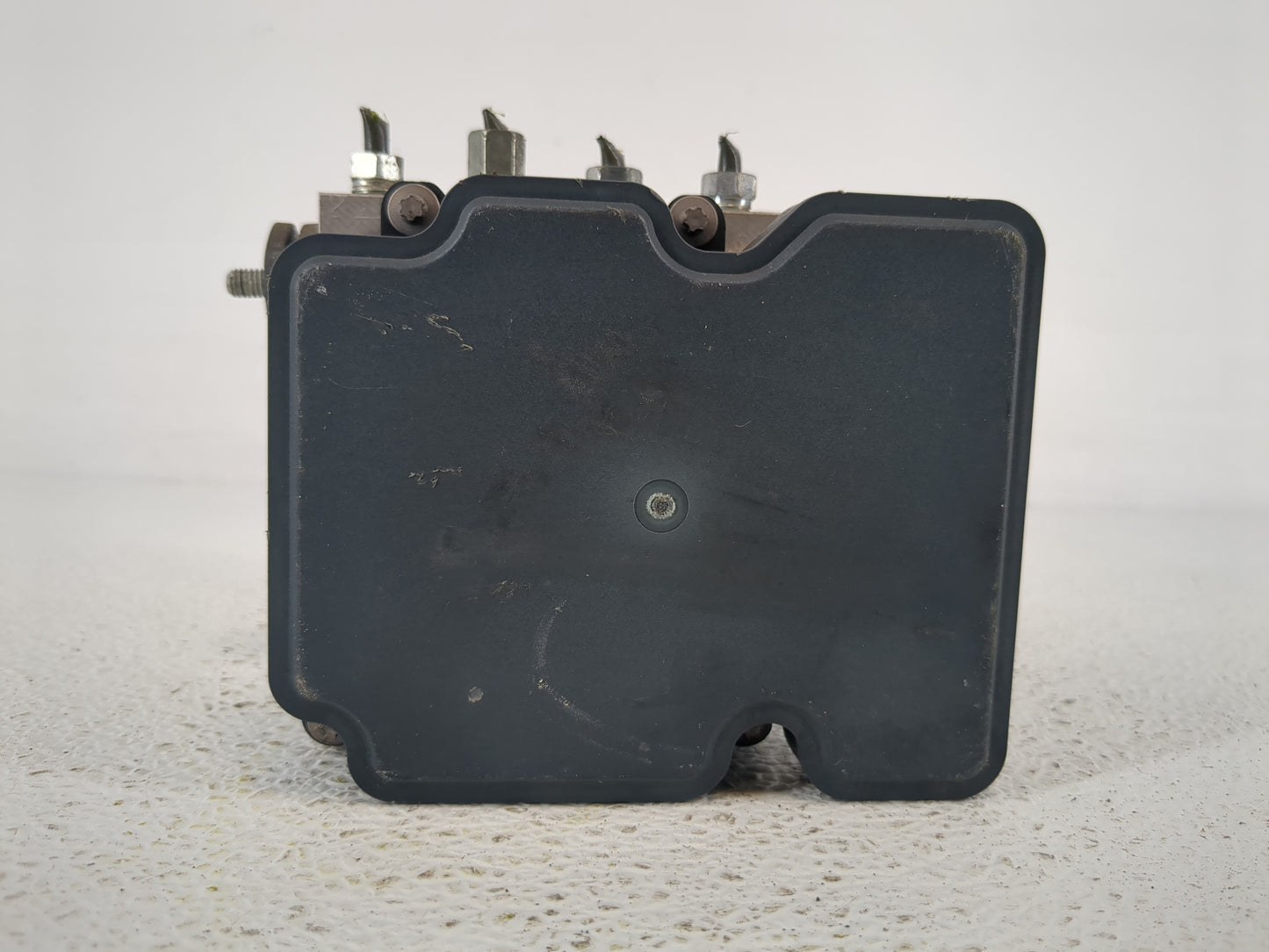 2014-2015 Nissan Sentra ABS Pump Control Module Replacement P/N:47660 3SG0C Fits Fits 2014 2015 OEM Used Auto Parts - Oemuse